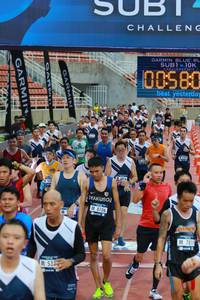 BIB: 2015, 00580, 601, 8106
                            <button type="button" onclick="openModal(4580975)" class="btn btn-primary btn-sm float-right btn-popup" data-toggle="modal" data-target=".modal-high-quality">
                        <i class="fas fa-shopping-cart"></i> Add to Cart
                    </button>
                                            <button type="button" onclick="isThisMe(4580975, true)" class="btn btn-success btn-sm float-right btn-popup btn-isme hidden" data-toggle="tooltip" data-placement="bottom" title="นี่คือรูปของคุณใช่ไหม คลิกที่นี่เพื่อเอาเข้าอัลบั้ม">
                        <i class="fas fa-plus"></i> Add to album
                    </button>
                    <button type="button" onclick="isThisMe(4580975, false)" class="btn btn-warning btn-sm float-right btn-popup btn-isnotme hidden">
                        <i class="fas fa-ban"></i> Remove from album
                    </button>